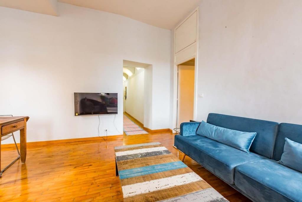 La Casa Dello Scrittore - Writer'S Home روما المظهر الخارجي الصورة